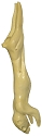 ES207